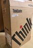 聯(lián)想ThinkCentre K70 商用辦公高性能臺式電腦主機(酷睿14代i5-14400 32G DDR5 512G+2TB)23.8英寸 曬單實(shí)拍圖
