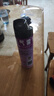 雷達（Raid）基孔肯雅熱殺蟲(chóng)劑噴霧 550ml*2瓶 香甜橙花香型殺蟑 殺蟲(chóng)氣霧劑 曬單實(shí)拍圖