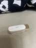 漫步者（EDIFIER）MF2領(lǐng)夾無(wú)線(xiàn)版 小蜜蜂擴音器教師導游導購講解員老師教學(xué)專(zhuān)用上課戶(hù)外便攜大功率麥克風(fēng)播放器喇叭 云霧粉【領(lǐng)夾無(wú)線(xiàn)版】丨無(wú)線(xiàn)麥+腰帶 曬單實(shí)拍圖