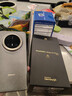 HUAWEI Mate 70 Pro+ 16GB+512GB金絲銀錦鴻蒙AI 高亮鈦玄武架構 紅楓原色影像華為鴻蒙智能手機 曬單實(shí)拍圖