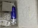 蘭蔻塑顏水200ml+百肽霜50ml套裝抗皺緊致護膚品套裝禮物生日送女友 曬單實(shí)拍圖