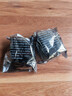得印PG-840/CL-841墨盒 黑彩套裝 適用佳能MG3680 MG3580 TS5180 MX538 MG4180 MG4280 MG2180 GM2080打印機 曬單實(shí)拍圖