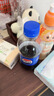 百事可樂(lè ) Pepsi 汽水 碳酸飲料整箱 300ml*24瓶  百事出品 曬單實(shí)拍圖