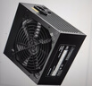 長(cháng)城（Great Wall）額定700W HOPE-8000DS電腦電源（雙8PIN/75cm長(cháng)線(xiàn)材/寬幅/溫控風(fēng)扇/4顯卡接口/獨立開(kāi)關(guān)） 曬單實(shí)拍圖