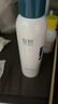 綻妍噴霧械字號(hào)醫(yī)用小藍(lán)噴 透明質(zhì)酸修護(hù)生物敷料 干敏皮換季術(shù)后保濕 150ml透明質(zhì)酸修護(hù)噴霧2瓶 曬單實(shí)拍圖