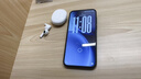 vivo X300 Pro 16GB+512GB 純粹黑 蔡司2億APO超級長(cháng)焦 藍圖影像雙芯 5年持久流暢OriginOS 6 AI手機 曬單實(shí)拍圖