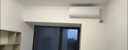 格力（GREE）1.5匹天儀 新1級能效變頻 壁掛式臥室省電空調(diào)掛機KFR-35GW/(35504)FNhAa-B1 家電國家補貼 曬單實拍圖
