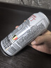 瓦倫?。╓urenbacher）比利時(shí)白啤酒500ml*24聽(tīng)整箱裝 比利時(shí)進(jìn)口精釀 馥郁果香中秋送禮 曬單實(shí)拍圖