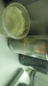 樂(lè )品樂(lè )茶頭采芽特級碧螺春綠茶2025新茶明前嫩芽高端茶葉禮盒送人教師節禮 曬單實(shí)拍圖