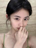 DR.NEUER377氨基酸洗面奶男女士控油祛痘除螨蟲去黑頭潔面乳去角質(zhì)美白2瓶 曬單實(shí)拍圖