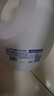 碧浪除菌洗衣液自然清香3kg*3瓶+草本清香200g*5袋實(shí)惠大容量 曬單實(shí)拍圖