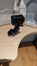 ulanzi 優(yōu)籃子 SK-23電動(dòng)吸盤(pán)支架適用DJI大疆Action5 pro/4車(chē)載玻璃拍攝手機真空吸附底座套餐 曬單實(shí)拍圖