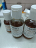 科顏氏（Kiehl's）金盞花植物精粹爽膚水500ml 祛痘控油 生日禮物 曬單實(shí)拍圖