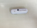 飛貓M1王者榮耀合作款  移動免插卡4g隨身wifi6三網(wǎng)通路由器車載無線熱點(diǎn)上網(wǎng)卡托筆記本上網(wǎng)寶 曬單實(shí)拍圖