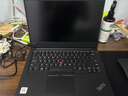 聯(lián)想ThinkPad 2020款E14 十代酷睿 商務(wù)辦公游戲視頻剪輯設計制圖 二手筆記本電腦95新 【主推】20款E14 10代 16G 512G高分 曬單實(shí)拍圖