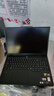 聯(lián)想拯救者R7000P 2025 游戲筆記本電腦(銳龍9 8940HX 16G 1T RTX5060 2.5K 240Hz 黑)國家補(bǔ)貼20% 曬單實拍圖