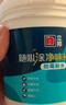 立邦凈味耐水膩子粉內(nèi)墻墻面袋裝找平膩子家用環(huán)保室內(nèi)墻面修補石膏 曬單實拍圖
