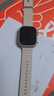 華強北Apro數碼新款S10ultra3智能手表華強北頂配版全功能Watchs10 ultra2運動(dòng)電話(huà)導航男女成人學(xué)生藍牙離線(xiàn)支付 S10 ultra3【鈦金色】 頂配全功能版+可下載音樂(lè )+看小說(shuō)+ 曬單實(shí)拍圖