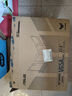 華碩VG249QM5A 23.8英寸FASTIPS顯示器電競(jìng)顯示器240Hz 0.3MS響應(yīng)G-Sync技術(shù)FreeSync無(wú)撕裂99% sRGB 曬單實(shí)拍圖
