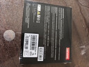 聯(lián)想（Lenovo) 512GB SSD固態(tài)硬盤m.2接口(NVMe協(xié)議)pcie4.0 SL7000系列 讀速高達(dá)5000MB/s 曬單實(shí)拍圖