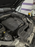 博世（BOSCH）汽車(chē)電瓶蓄電池高性能AGM80啟停電瓶DIN LN4 12V 80Ah以舊換新 曬單實(shí)拍圖