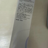 肌研臻致透亮活力精萃水120ml 保濕補水緊致舒緩煙酰胺舒壓水爽膚水女 曬單實(shí)拍圖