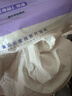 維達(dá)（Vinda）抽紙 棉韌Plus掛抽4層210抽*6提M碼 親膚無刺激 紙巾抽紙懸掛式 曬單實(shí)拍圖