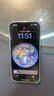 Apple【限時(shí)搶購】蘋(píng)果14plus iphone14plus系列 雙卡雙待全網(wǎng)通5G手機 蘋(píng)果14plus 6.7寸 紫色 256GB+全網(wǎng)通+質(zhì)保2年+配件禮包 曬單實(shí)拍圖