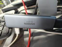 綠聯(lián)Type-C擴展塢雷電拓展塢HDMI接口4K60Hz轉換器144Hz高刷USB適用蘋(píng)果MacbookAir小米聯(lián)想電腦Switch 曬單實(shí)拍圖