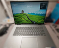 戴爾（DELL） 靈越16Plus 16英寸大屏創(chuàng  )作本補貼20%設計師學(xué)生辦公剪輯游戲制圖輕薄筆記本電腦 13代標壓i5-13420H 2.5K護眼屏 銀色 16G內存 1TB高速固態(tài) 標配 曬單實(shí)拍圖