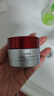 珀萊雅紅寶石面霜輕潤(rùn)款50g抗皺緊致淡化細(xì)紋保濕乳液面霜 生日禮物 曬單實(shí)拍圖