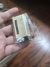 國譽(yù)（KOKUYO）一米新純 學(xué)生高考鉛筆橡皮菱形橡皮擦細節擦除創(chuàng  )意橡皮易擦 顏色隨機/1塊 WSG-ERSH1 曬單實(shí)拍圖