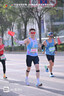 喬丹飛影PB專(zhuān)業(yè)跑步背心男女透氣速干衣馬拉松運動(dòng)背心賈俄仁加同款 淺粉綠/冰藍/貝殼紫極光印花 男款 L 曬單實(shí)拍圖