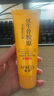 蒽菲優(yōu)生骨膠原護手霜100g經(jīng)典款膠原潤肌男女滋潤保濕補水防干裂秋冬 護手霜5支合計500g（膠原潤?。?曬單實(shí)拍圖