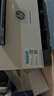 惠普（HP）M232dw 家用激光打印機(jī) 自動(dòng)雙面無線學(xué)生家用一體機(jī) 高速高效（低成本 體積?。?曬單實(shí)拍圖