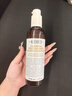 科顏氏（Kiehl's）金盞花潔面啫喱230ml洗面奶保濕清潔護(hù)膚禮盒生日禮物 曬單實(shí)拍圖