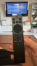 TCL電視 65V8L Pro 65英寸 144Hz高刷 QLED量子點(diǎn) 3GB+64GB大內存 4K deepseek AI電視 國家補貼20% 65英寸 曬單實(shí)拍圖