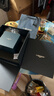 浪琴（LONGINES）瑞士手表 康卡斯?jié)撍盗?機(jī)械鋼帶男表L37423967 曬單實(shí)拍圖