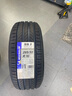 米其林輪胎205/55 R16 91W PRIMACY 5適配：奔馳A/B/C級 曬單實拍圖