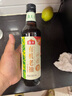海天 0金標生抽醬油500ml【特級醬油】金標系列 0添加防腐劑 曬單實(shí)拍圖