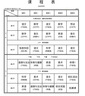 迪士尼（Disney）中小學(xué)生拉桿書(shū)包女生兒童大容量防水可爬樓初高中二三到六年級 銀色拼紫(身高130cm至170cm) 曬單實(shí)拍圖