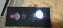 努比亞（nubia）紅魔11 Pro+ 16GB+512GB氘鋒透明銀翼 第五代驍龍8至尊版 液冷散熱 無線充電游戲手機 曬單實拍圖
