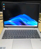 惠普（HP）戰66+系列16英寸2025輕薄辦公筆記本電腦標壓銳龍7 H 255 48G 1T 2.5K屏 1年意外險【國家補貼】 曬單實(shí)拍圖