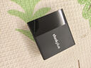 ThinkPlus聯(lián)想100W氮化鎵充電器套裝拯救者充電器多口快充頭適用PD65W蘋(píng)果16/15華為手機聯(lián)想筆記本MacBook 曬單實(shí)拍圖