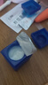 C咖【王一博同款】美白小罐膜*10罐 補水抗皺緊致淡斑涂抹面膜禮物 曬單實拍圖