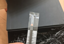 植村秀經(jīng)典砍刀眉筆灰棕02 百搭防水防汗自然顯色 生日禮物送女友 曬單實(shí)拍圖