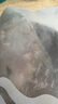 鮮京采 冷凍舟山地標鮮捕大號銀鯧魚(yú)凈重3斤 5-6條/斤 源頭直發(fā) 曬單實(shí)拍圖