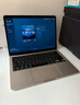 Apple/蘋(píng)果AI筆記本/2025款MacBook Air13英寸M4 (10+8核) 16G 256G星光色電腦MW0Y3CH/A 曬單實(shí)拍圖