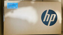 惠普（HP）戰66 六代15.6英寸輕薄筆記本電腦酷睿 高性能13代i5 16G 1TB 2.5K高色域120Hz AI【國家補貼20%】 曬單實(shí)拍圖
