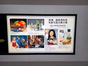 索尼（SONY）K-85XR50  85英寸 索尼電視5系 2025新品 MiniLED XR芯片 一級能效 國家補貼 曬單實拍圖